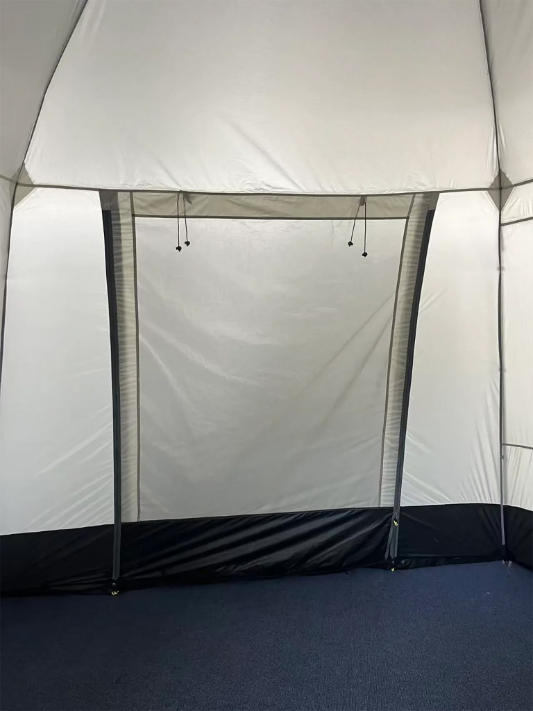 Шатер Talberg FAMILY DOME SAHARA