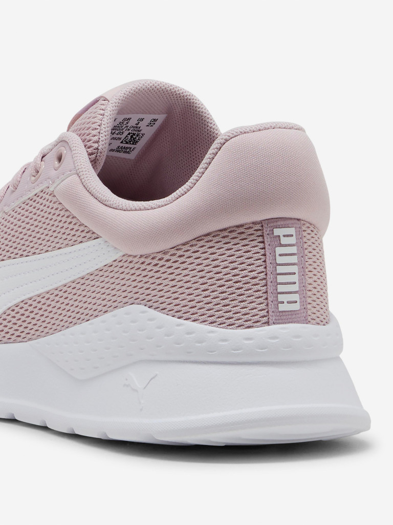 Кроссовки для девочек PUMA Anzarun Vivid
