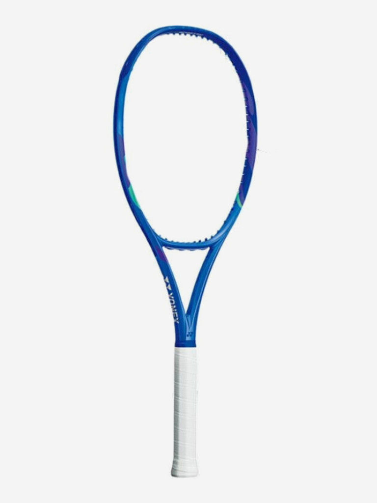 Ракетка для тенниса Yonex EZONE 100L
