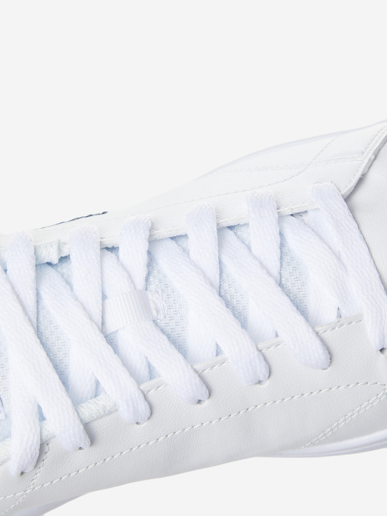 Кеды мужские Reebok Royal Complete Sport