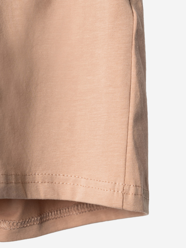 Комплект для мальчиков: футболка, шорты PlayToday