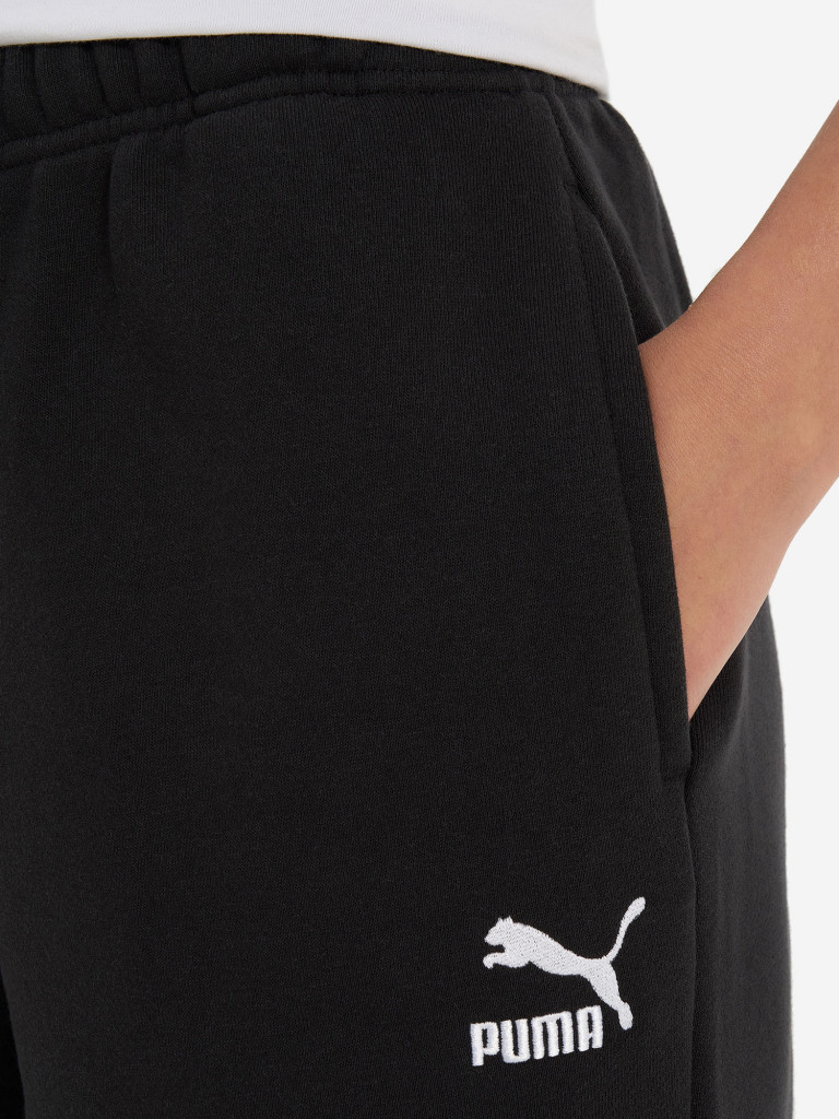 Брюки женские PUMA