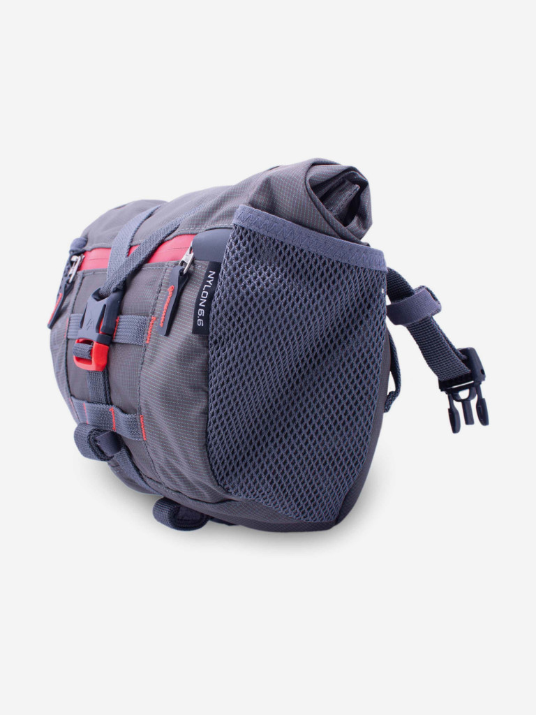 Сумка на велосипед ACEPAC