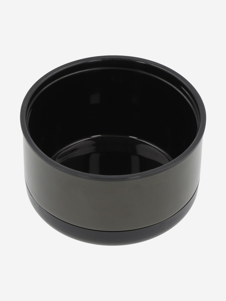 Термос Thermos NCD, 1 л