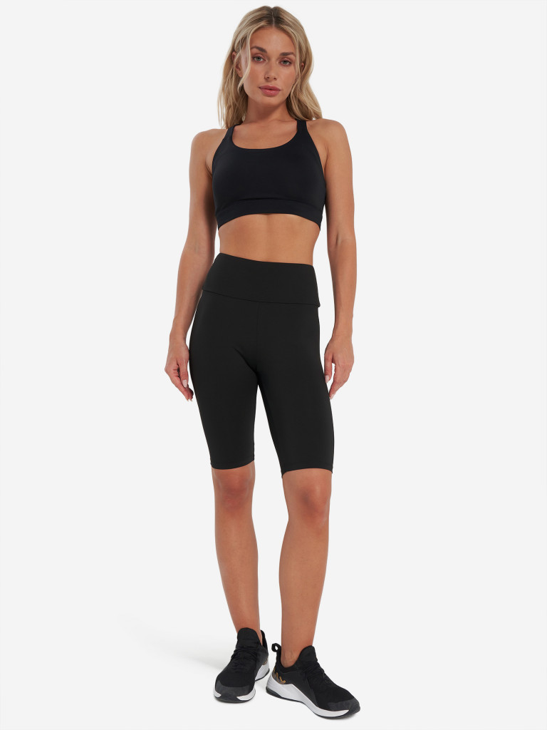 Велосипедки женские GSD