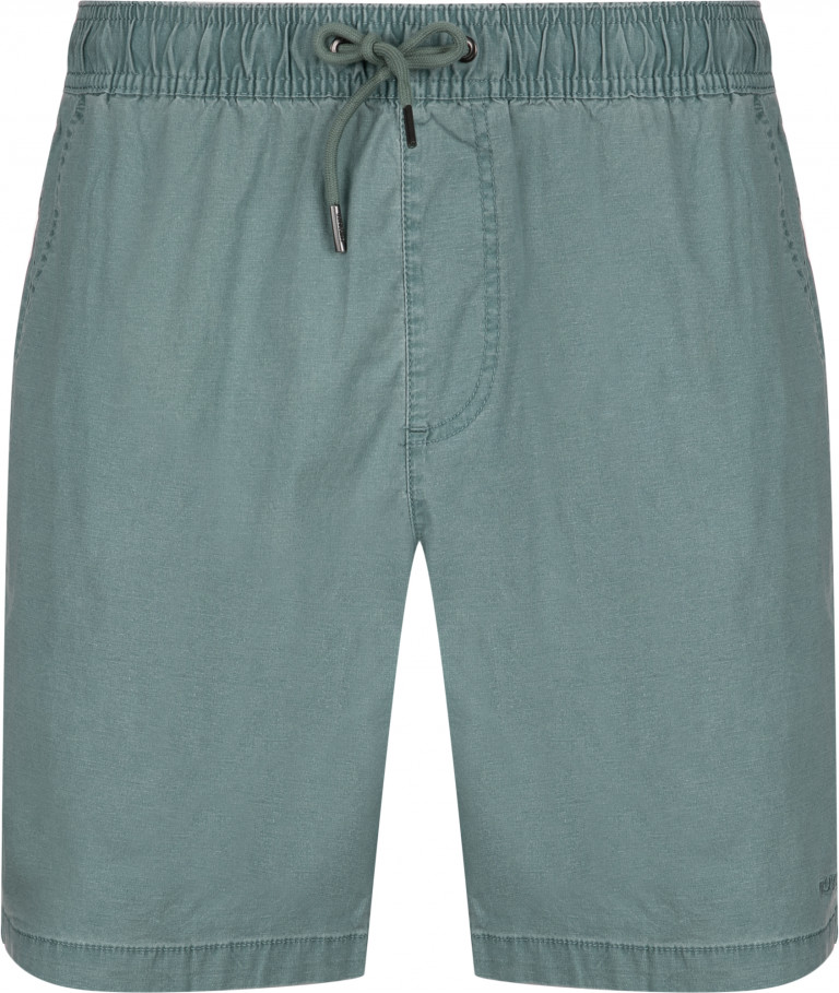 Шорты мужские Quiksilver Taxer