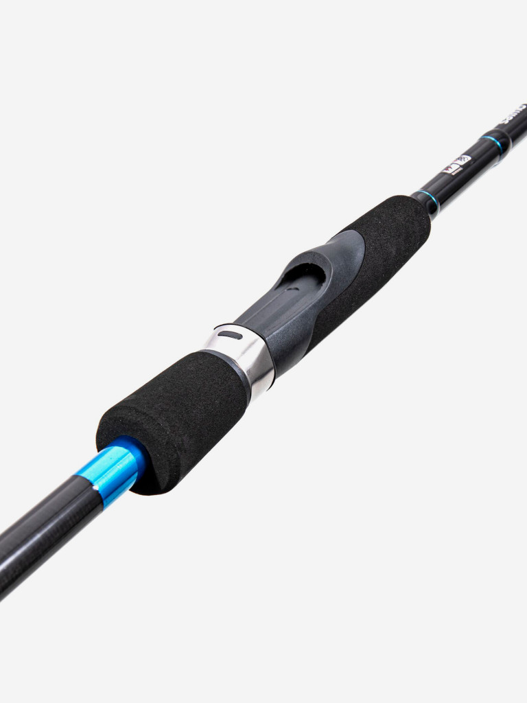 Удилище спиннинговое Salmo Sniper ULTRA SPIN II 20 2.40