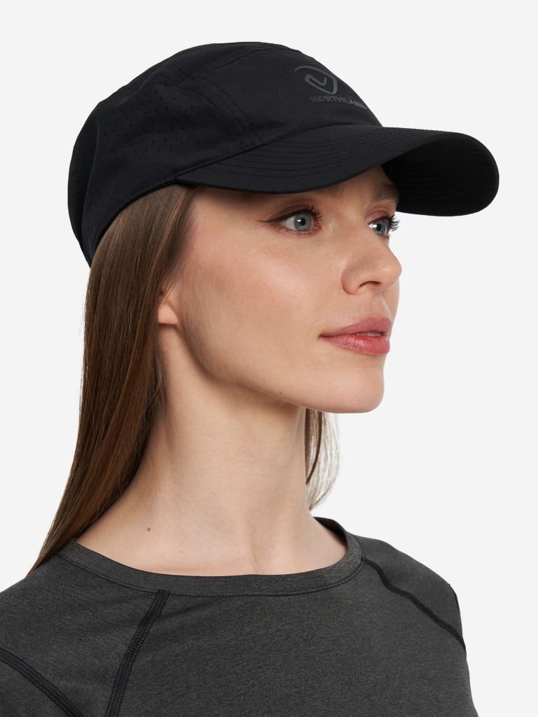 Бейсболка Northland