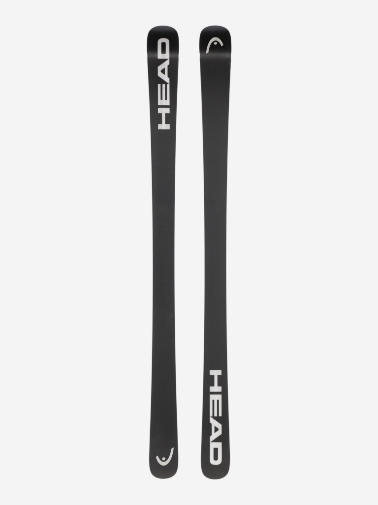 Горные лыжи Head Oblivion 84