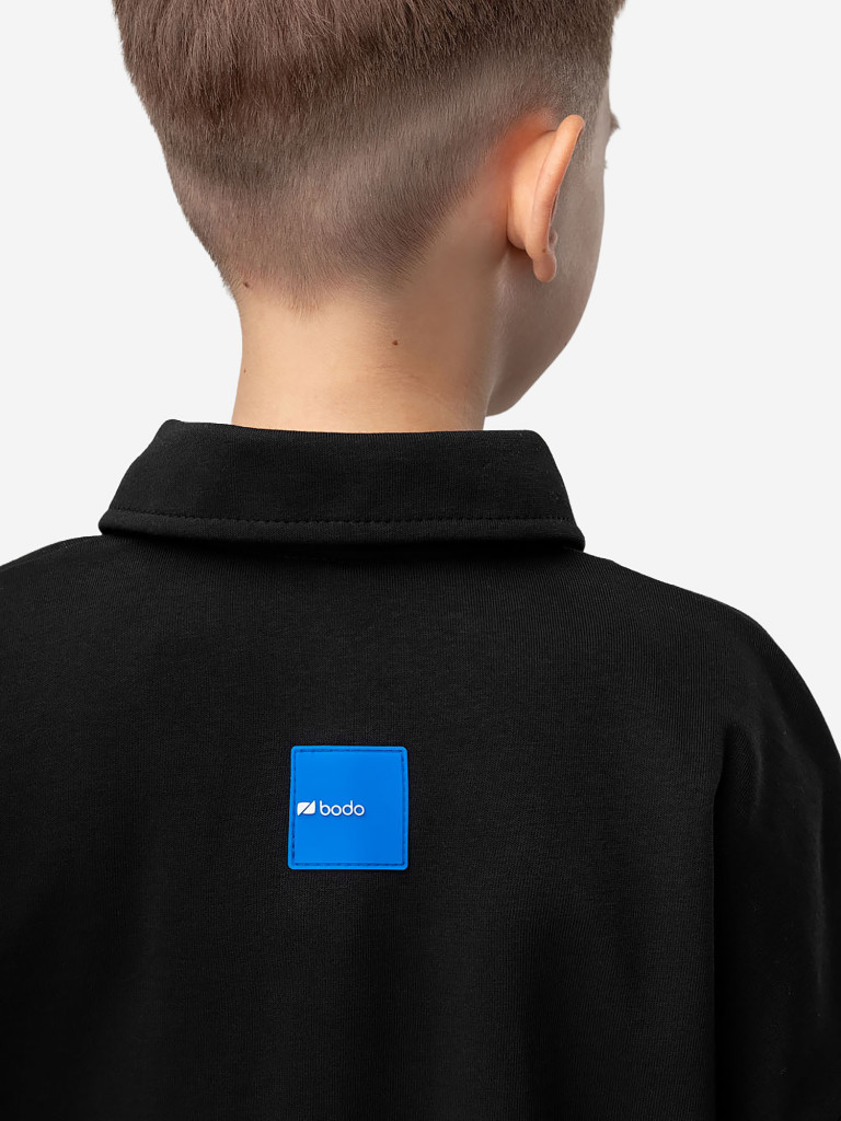 Костюм спортивный bodo