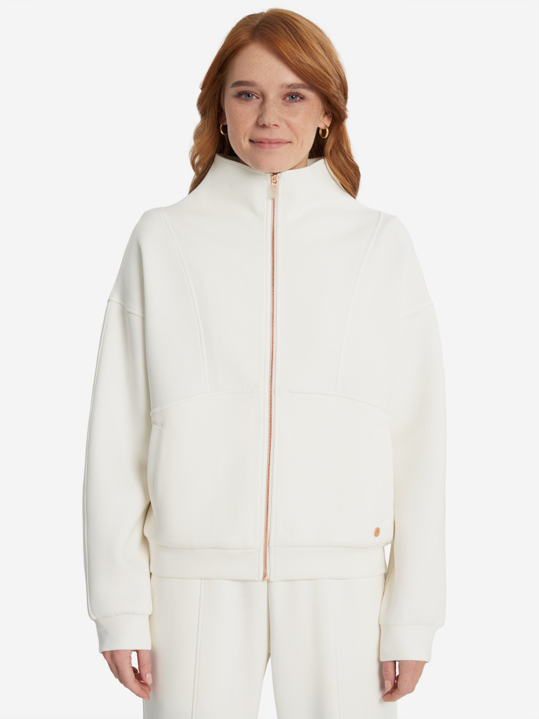 Толстовка женская Sensana