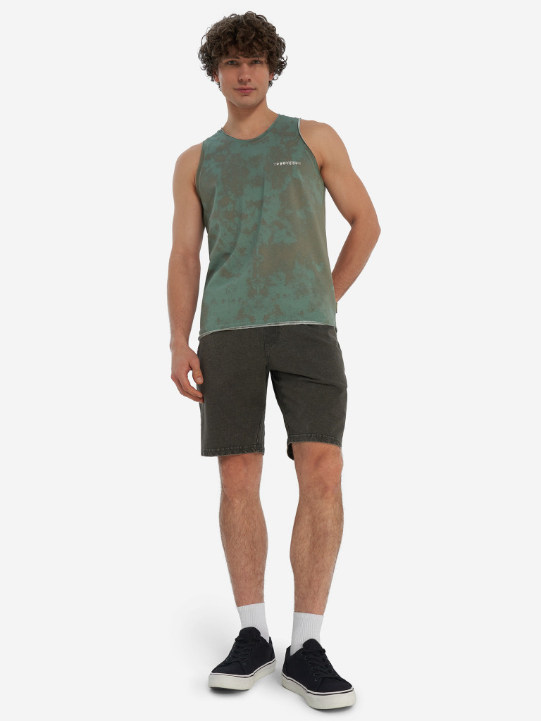 Шорты мужские Protest