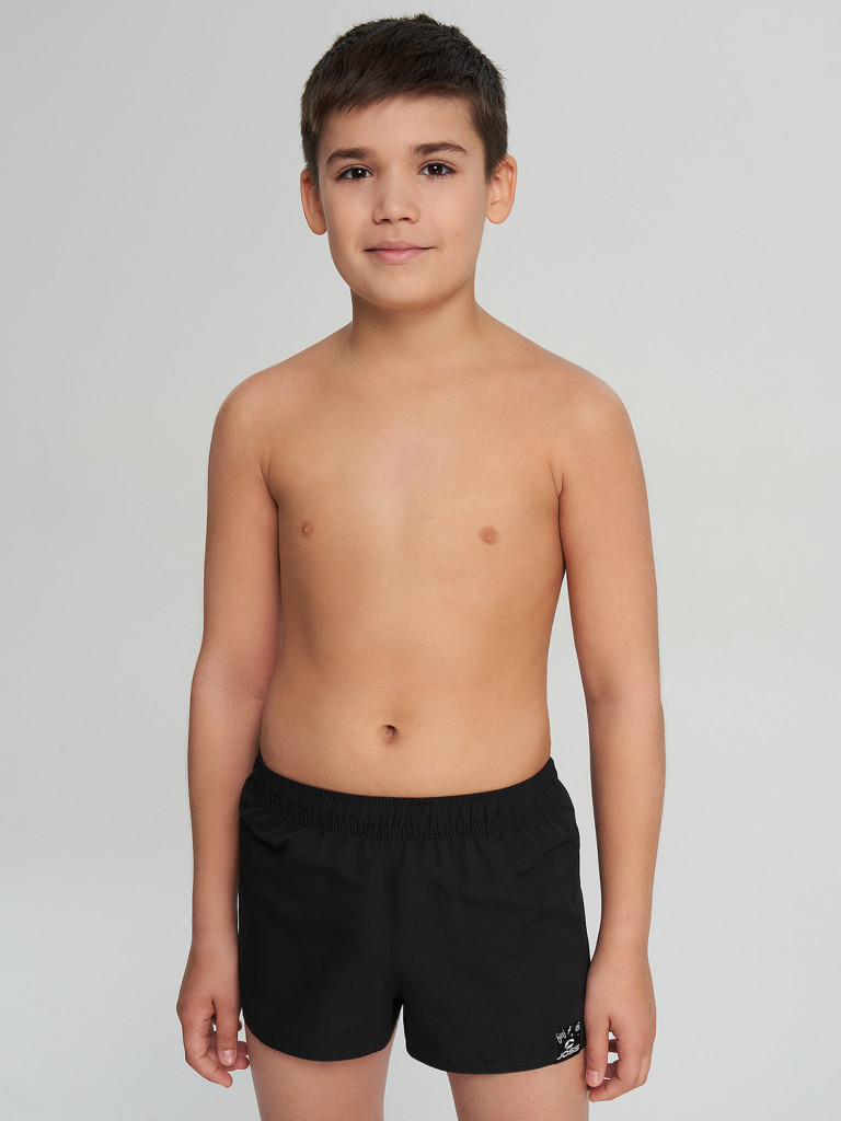 Шорты плавательные для мальчиков Joss
