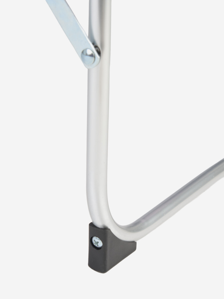 Стол кемпинговый складной Outventure