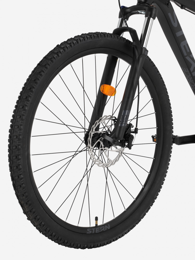 Велосипед горный Stern Force 10 29