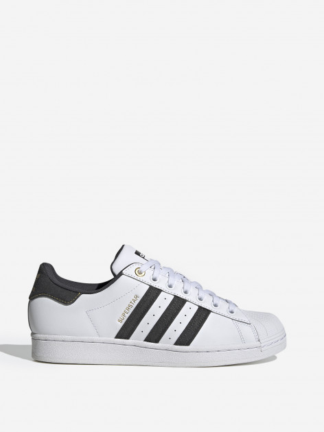 adidas Superstar ID1712 8499 50