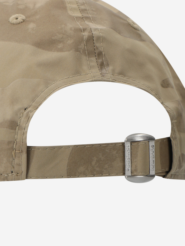 Бейсболка New Era