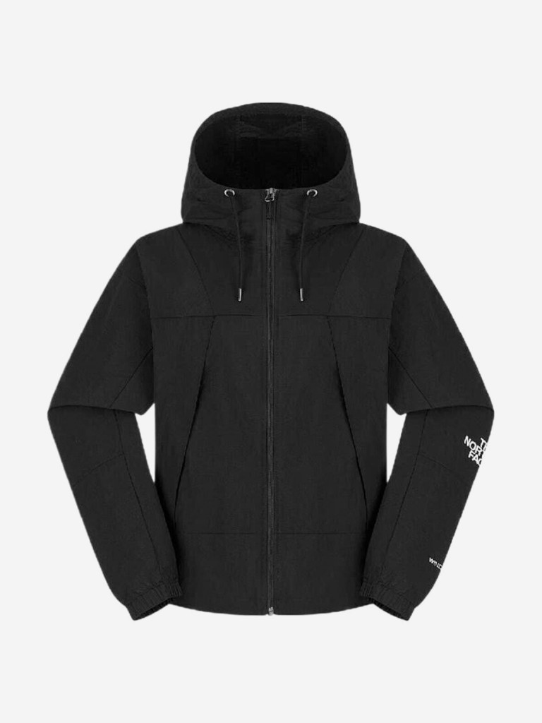 Куртка женская The North Face City Outdoor Collection