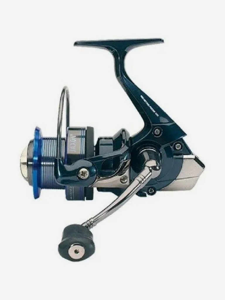 Катушка фидерная 4000 , Jaxon Neo Method Feeder