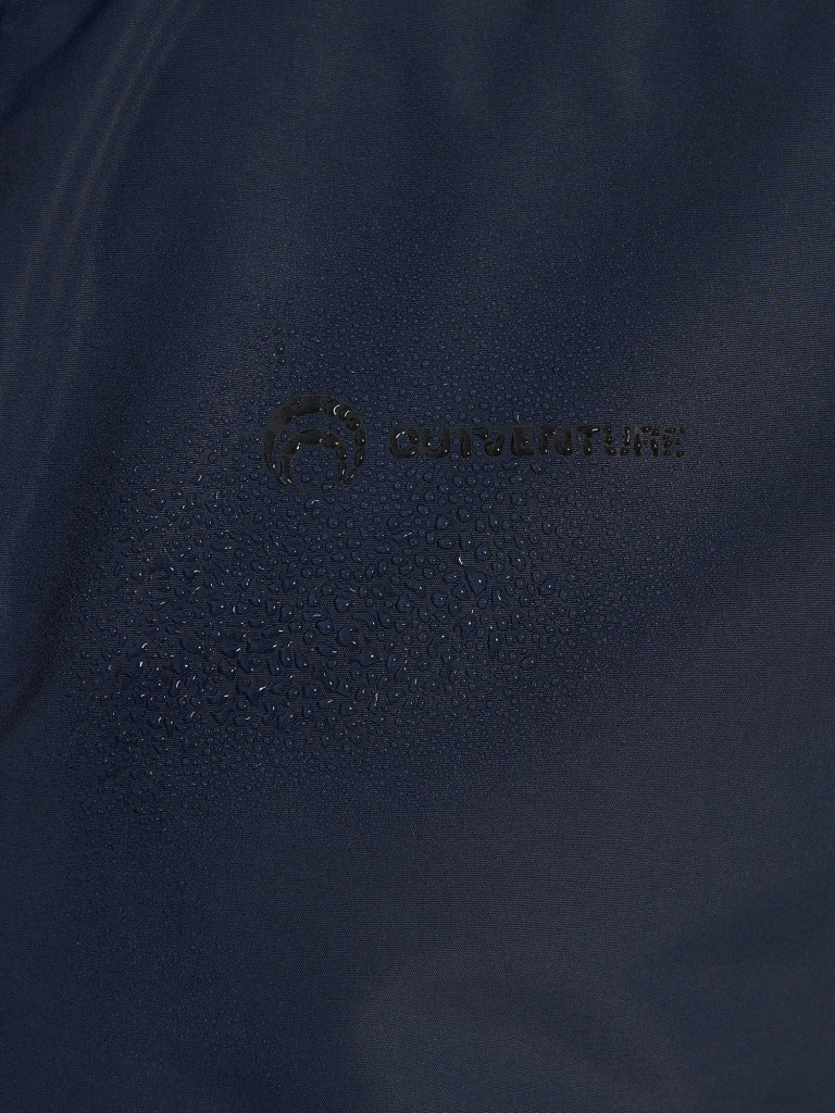 Ветровка мужская Outventure