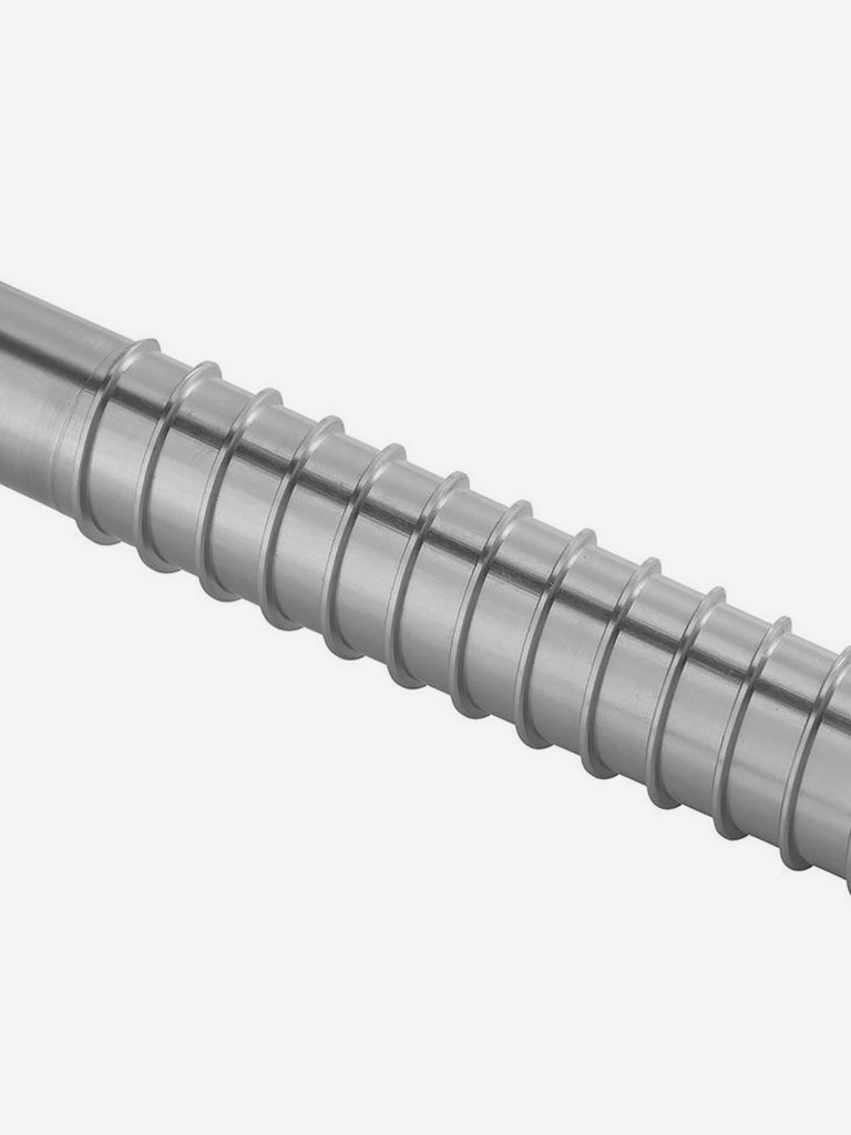 Ледобур Kailas Swift Ice Screw 20см