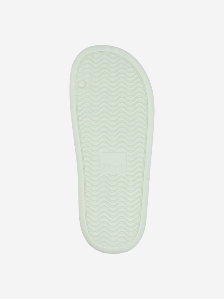 Шлепанцы женские Joss Shine