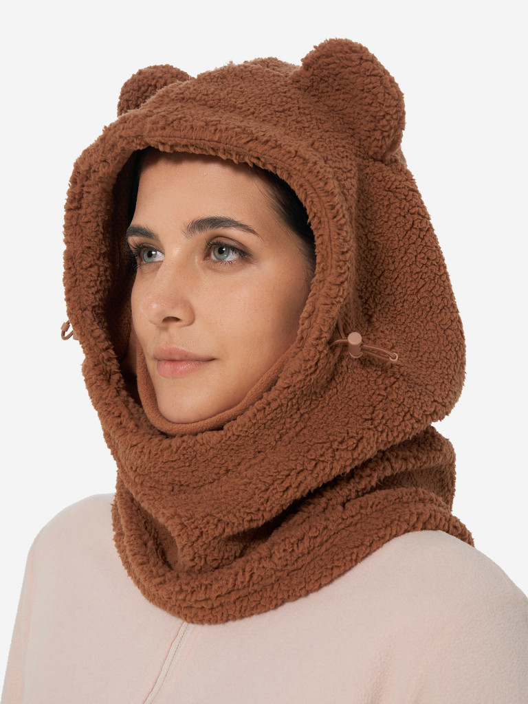 Балаклава Protest