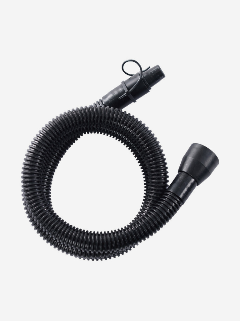 СПА-бассейн ORPC MSpa M-CA062 CARLTON, 204х204х70см, струйный и пузырьковый массаж