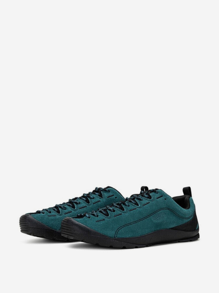 Кроссовки мужские Keen Jasper