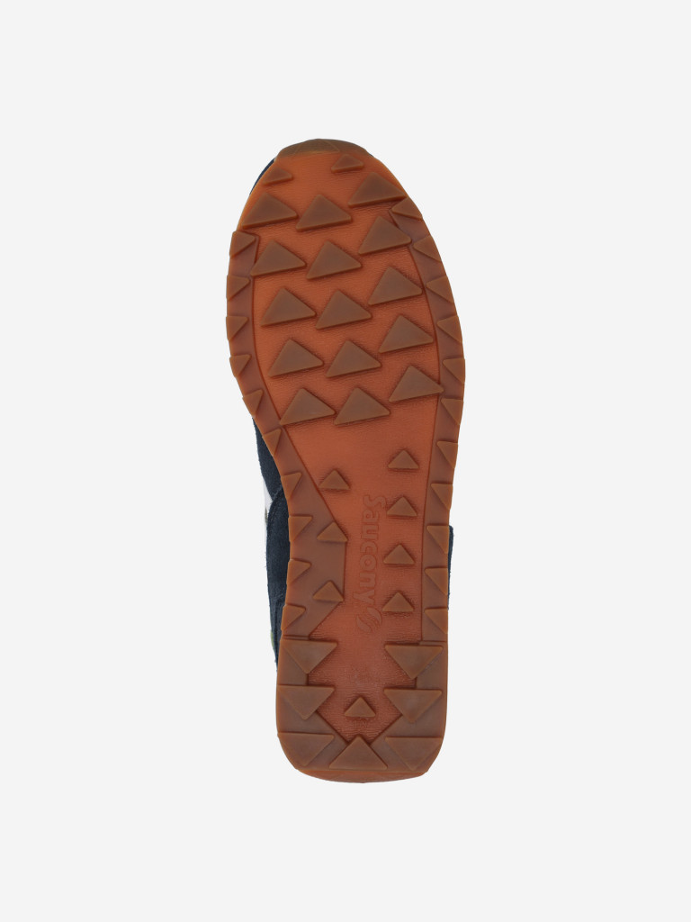 Кроссовки мужские Saucony Shadow Original