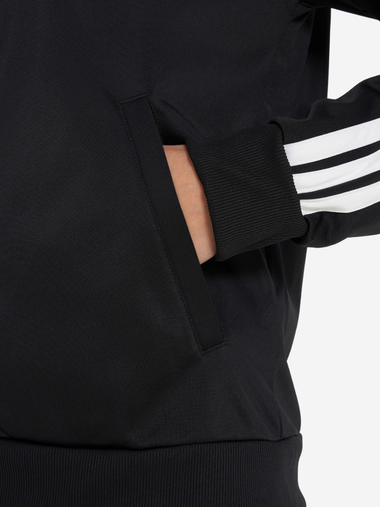 Костюм женский adidas