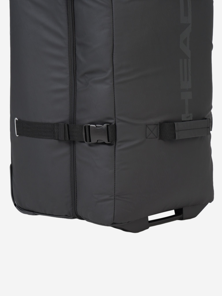 Сумка Head Freeride