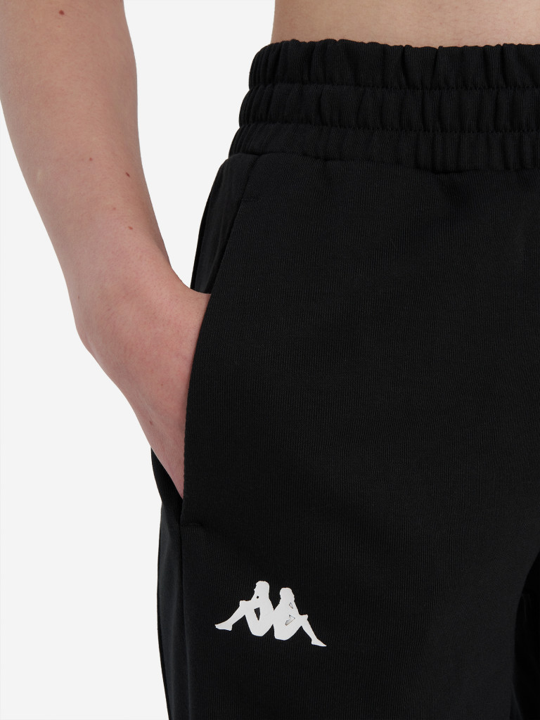 Костюм женский Kappa