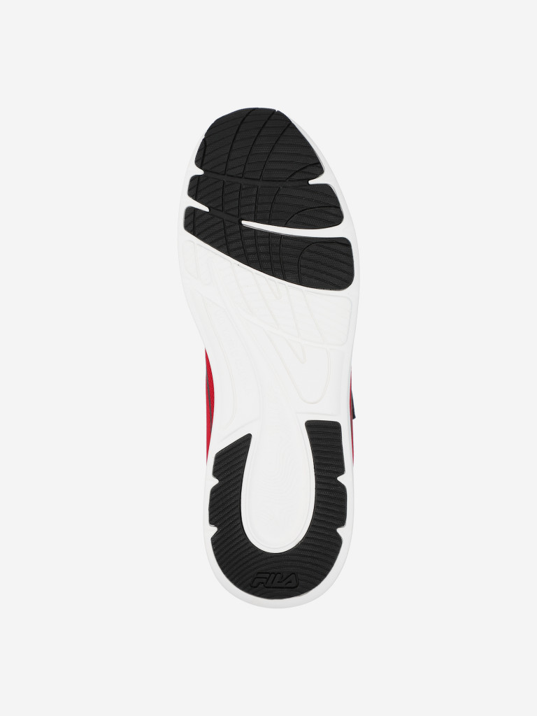 Кроссовки для мальчиков FILA Sp Rocket 2.0 V