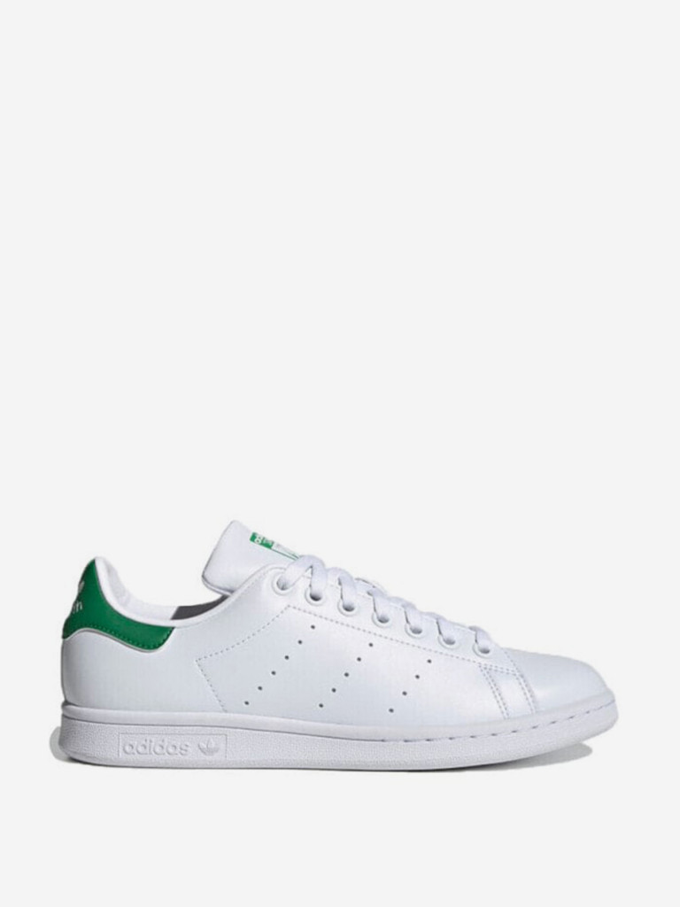 Кроссовки Adidas Originals Stan Smith