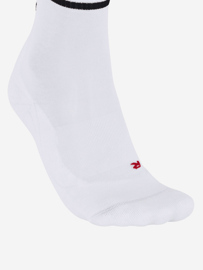 Женские спортивные носки FALKE