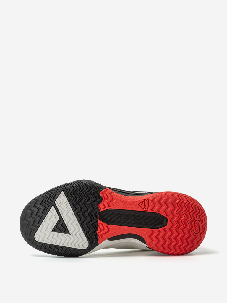 Кроссовки баскетбольные Streetball master v2
