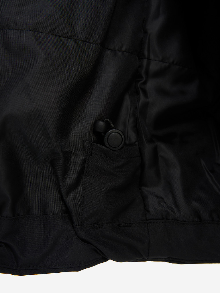 Легкая куртка для мальчиков Outventure