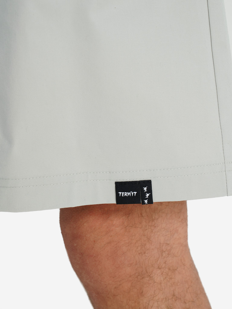 Шорты мужские Termit