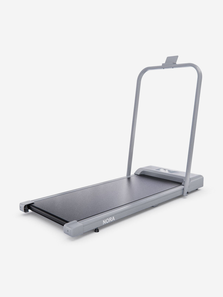 Беговая дорожка DFC NORA T-SL/2