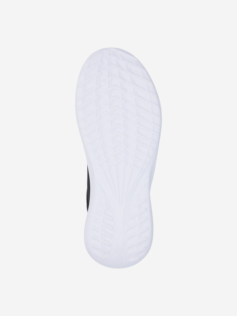 Кроссовки женские Reebok Lite 5