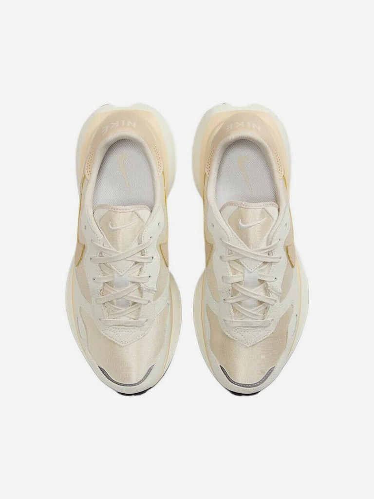 Кроссовки женские для бега Nike Winflo 11