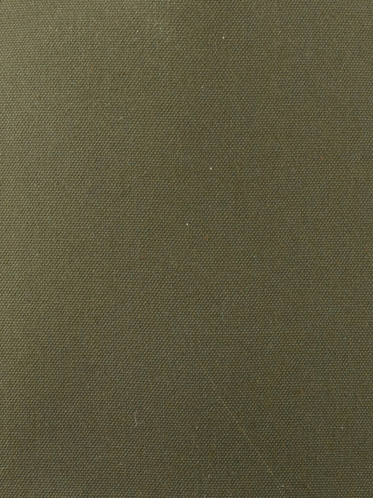 Бейсболка GOORIN BROTHERS 101-1244 (оливковый)