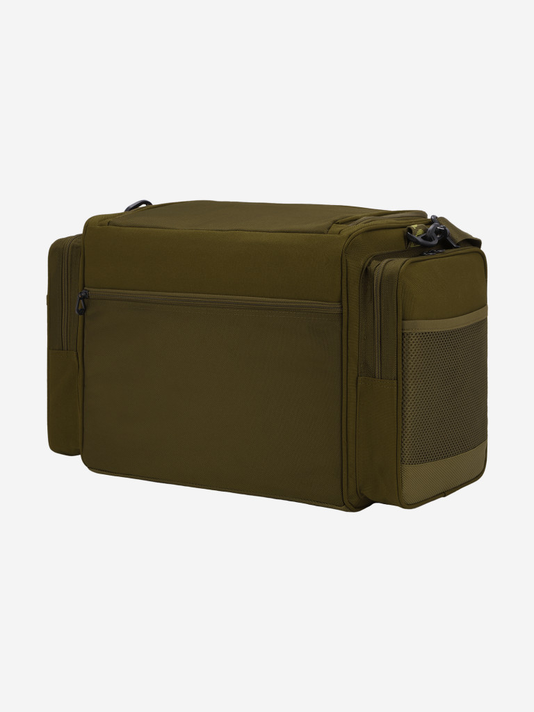 Сумка рыболовная Aquatic С-1-36, 36л
