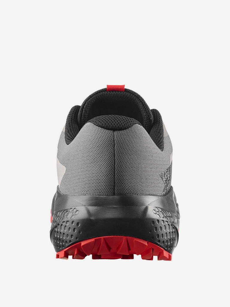 Кроссовки мужские Salomon Alphaglide