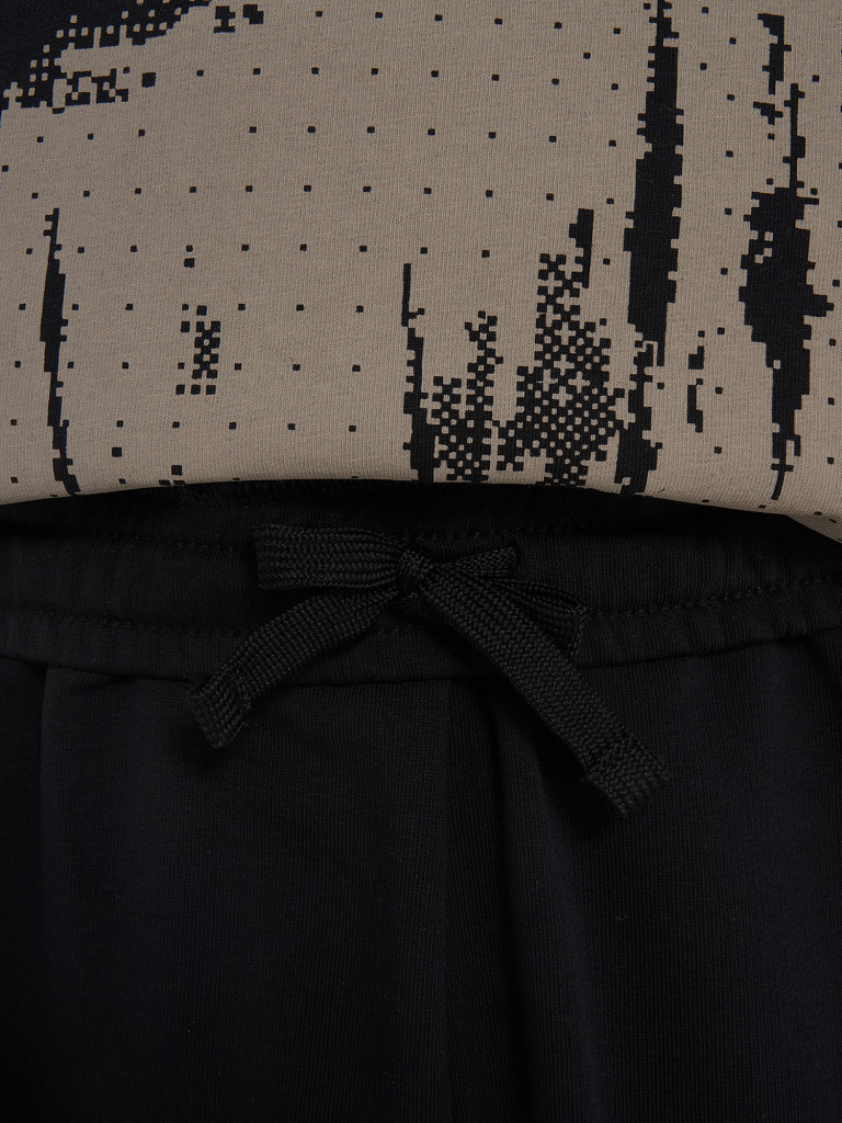 Шорты для мальчиков Kappa