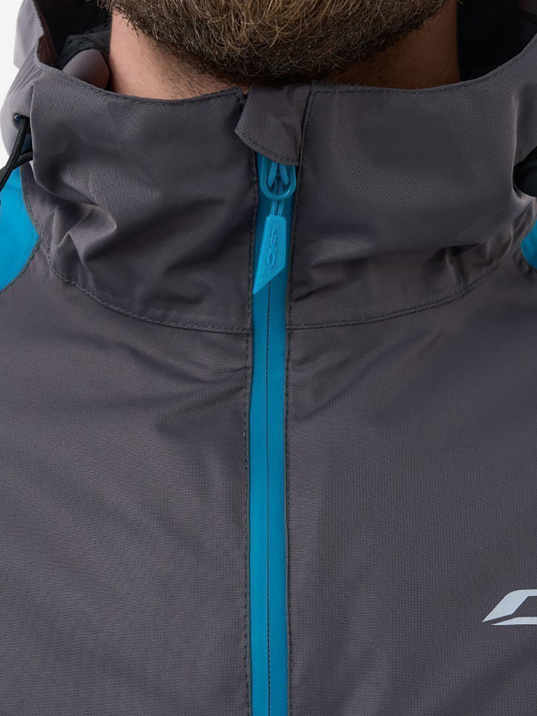 Мужской мембранный костюм Dragonfly Active 2.0