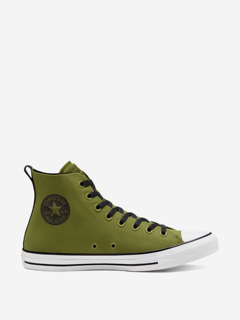 Кроссовки Converse Chuck Taylor All Star