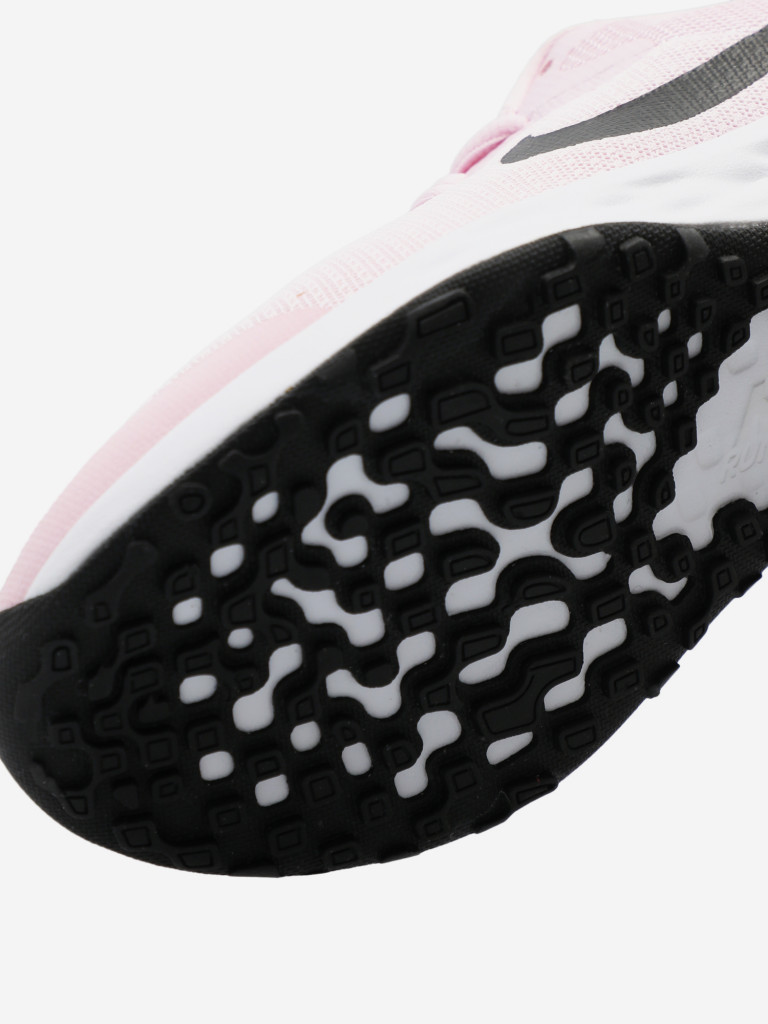 Кроссовки для девочек Nike Revolution 6 NN GS