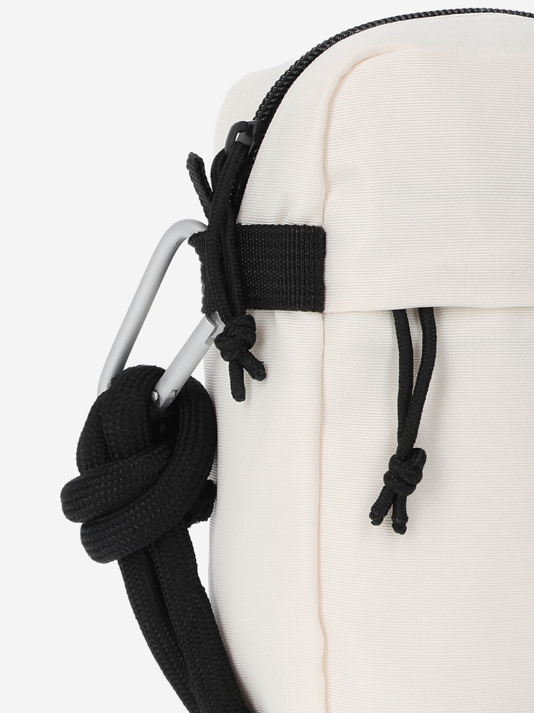 Сумка через плечо FILA